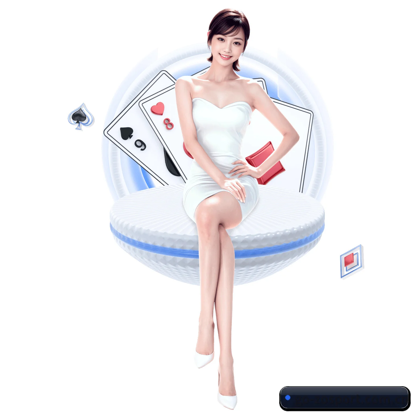 中欧体育官网 APP 界面